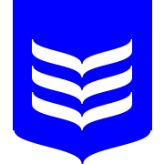 Bank of Ireland UK logo