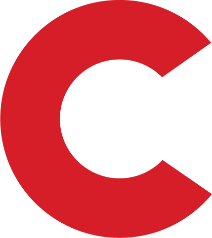 Caxton logo