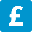 Co-operative Bank logo