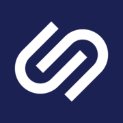 Currency Solutions logo