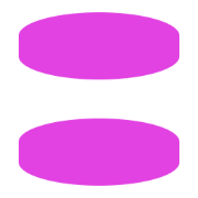 Equals Money logo