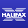 Halifax logo