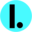 Instarem logo