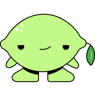 LemFi logo