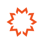 Mukuru logo