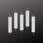 Pure FX logo