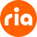 Ria logo