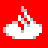 Santander logo