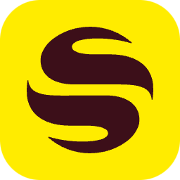 Sendwave logo