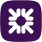 Ulster Bank logo