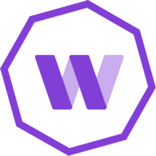 WorldRemit logo